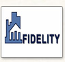 fidelity insurance oregon