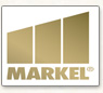markel insurance oregon