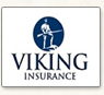 viking insurance oregon